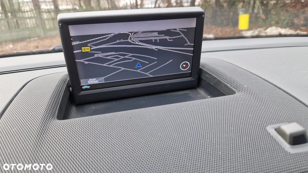 Volvo V50 D3 Momentum - 11