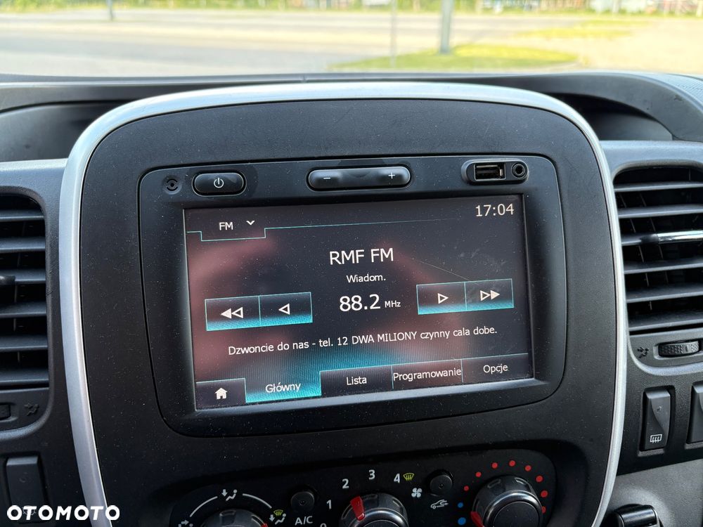 Fiat TALENTO - 15