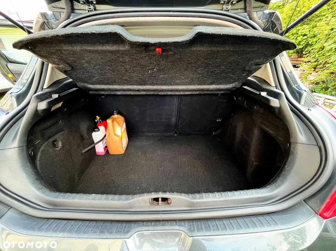 Peugeot 308 - 9