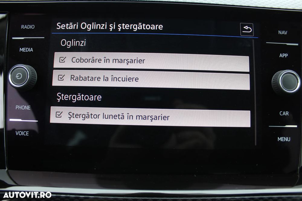 Volkswagen Polo 1.0 TSI Life - 24