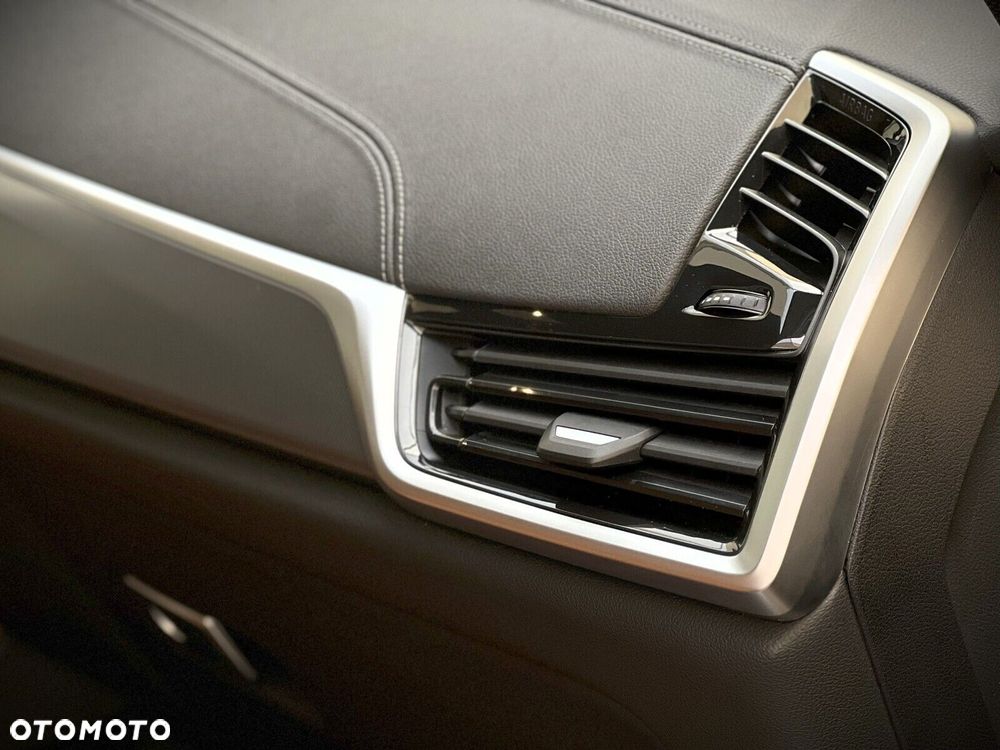 BMW X5 - 26