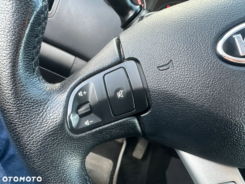 Kia Ceed 1.4 L - 22