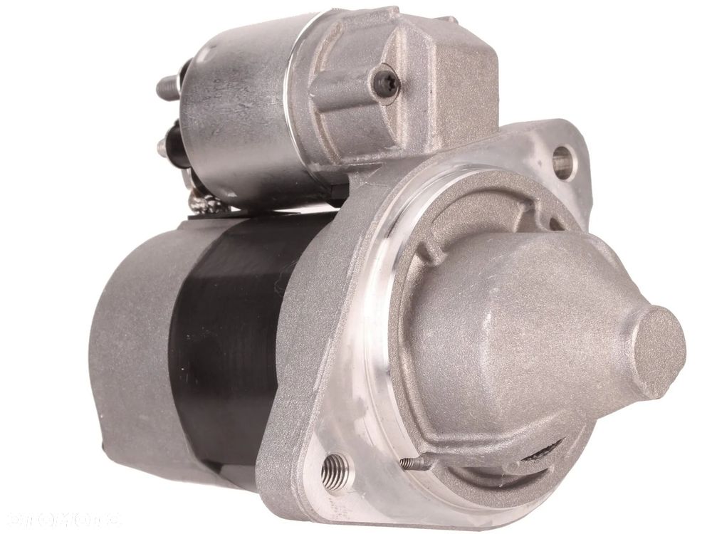 ORYGINALNY ROZRUSZNIK FORD B-Max C-Max Ecosport Fiesta Focus Mondeo Tourneo Transit | 25-4424 - 8