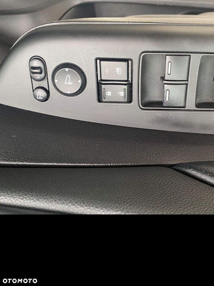 Honda CR-V 2.2i-DTEC Elegance - 9