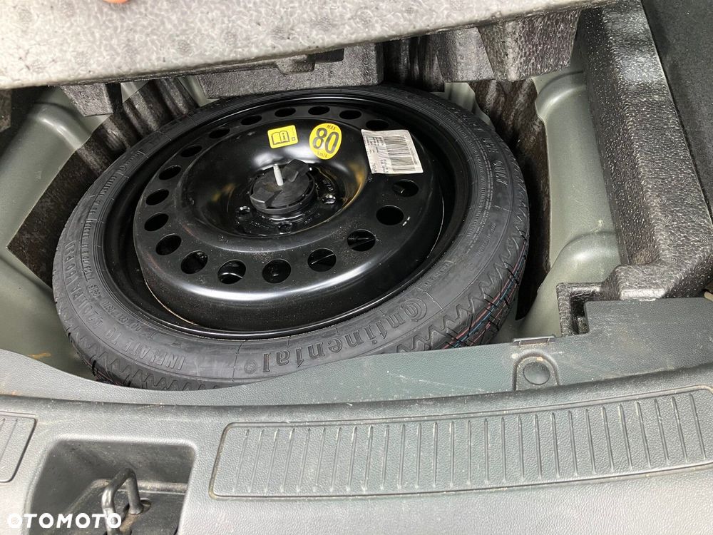 Opel Insignia CT 2.0 CDTI Exclusive S&S - 20