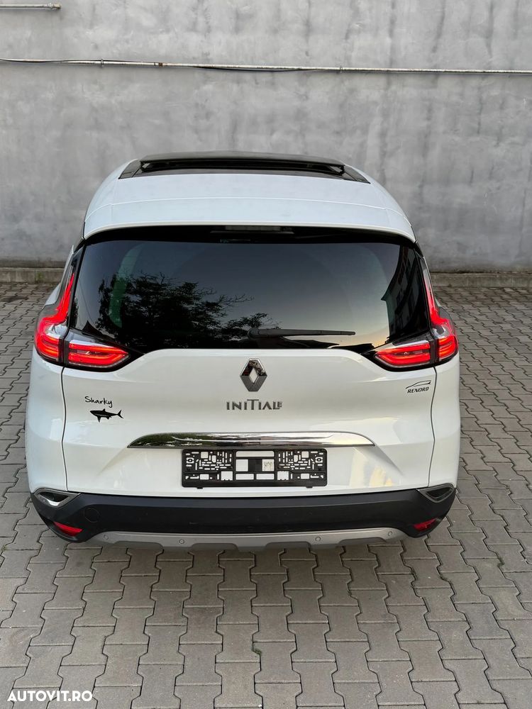 Renault Espace - 4