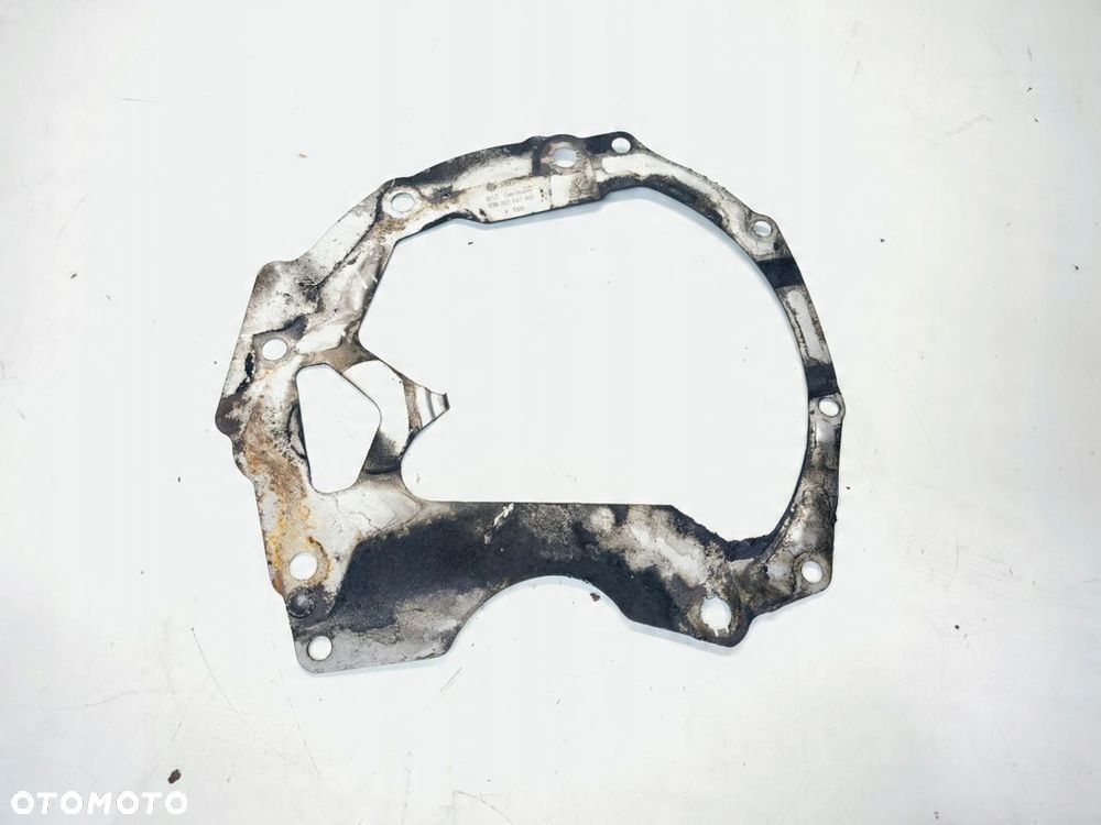 DYSTANS SKRZYNI BIEGÓW AUDI VOLKSWAGEN SEAT SKODA 038103647AB - 1