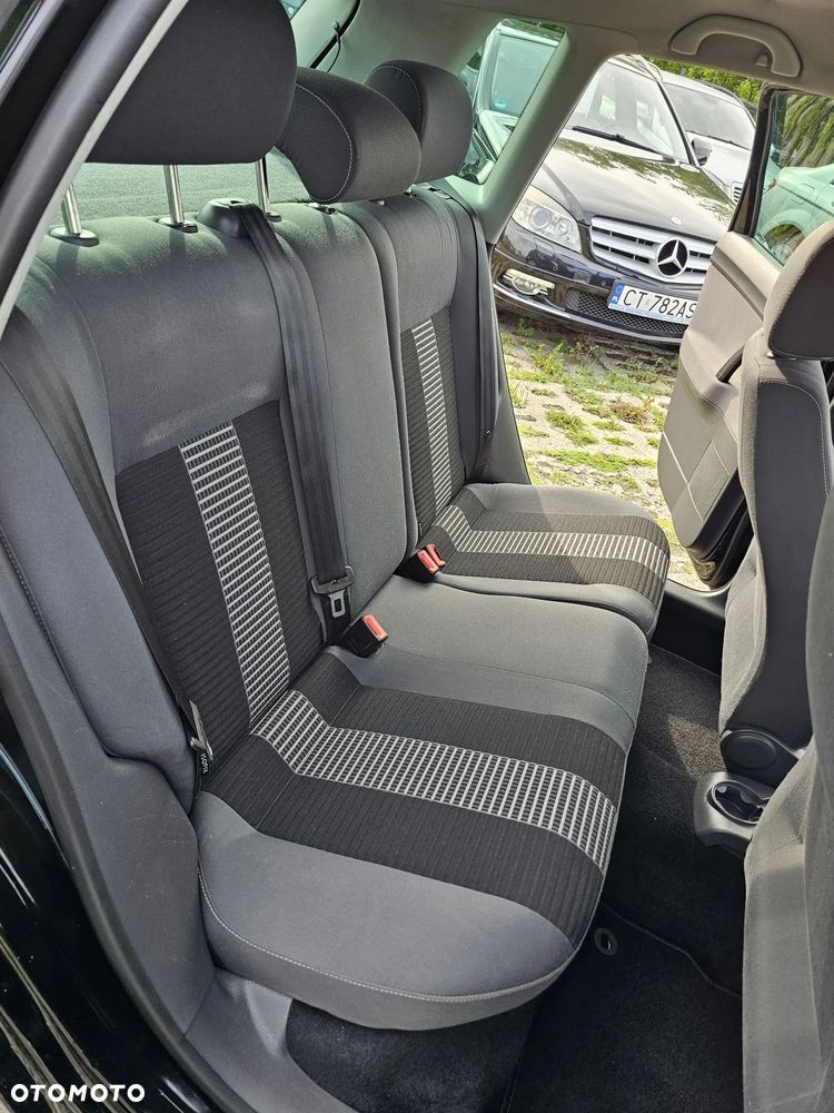 Volkswagen Polo 1.2 United - 22