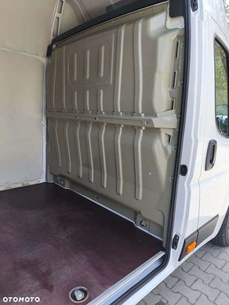 Fiat Ducato - 30