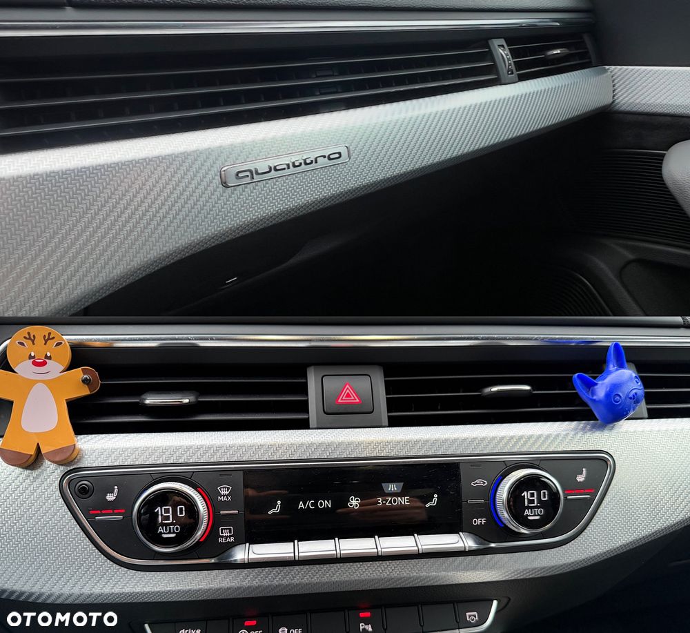 Audi A5 ver-3-0-tdi-quattro-sport-s-tronic - 24