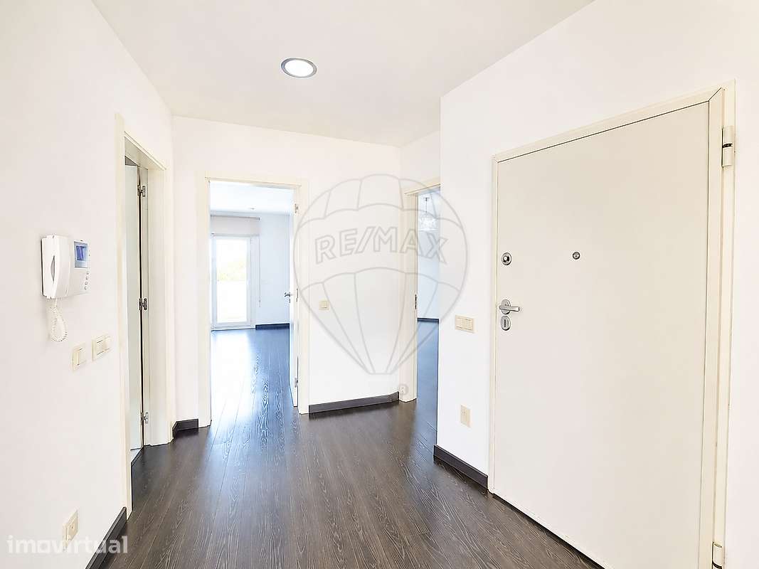Apartamento T2 para venda - Grande imagem: 3/21