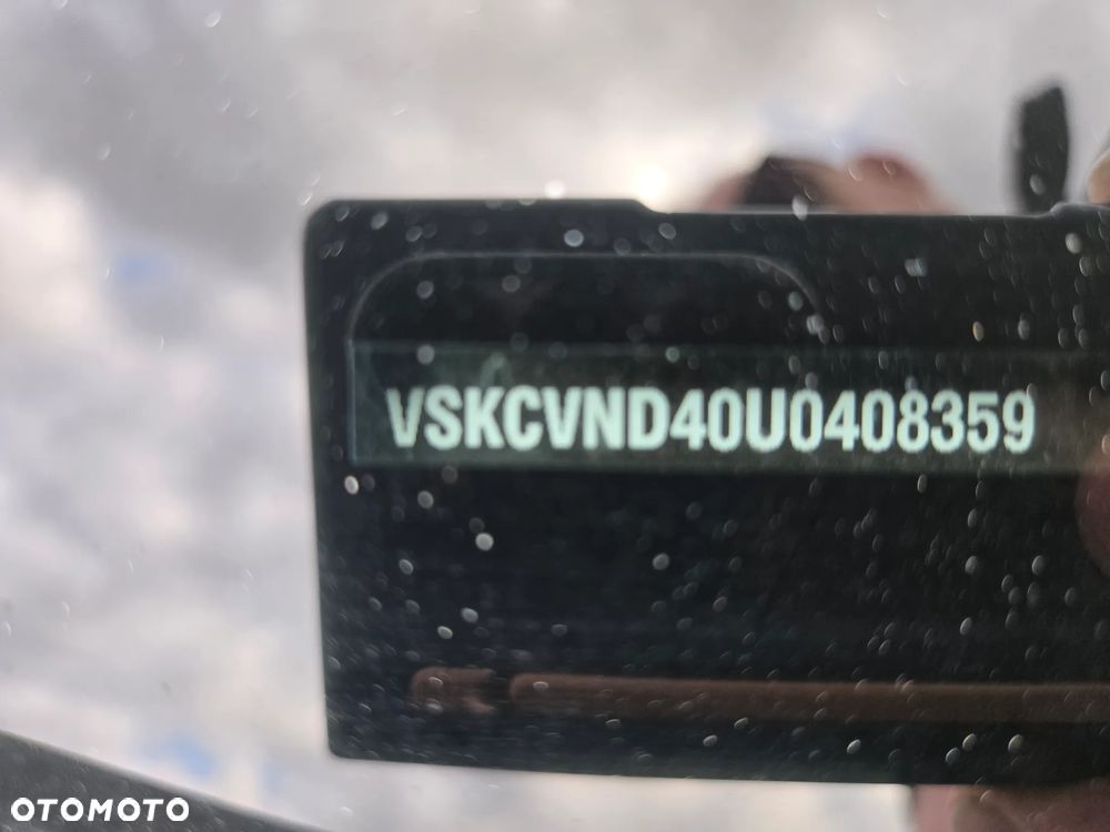 Nissan Navara DPF Autm LB Platinum - 17