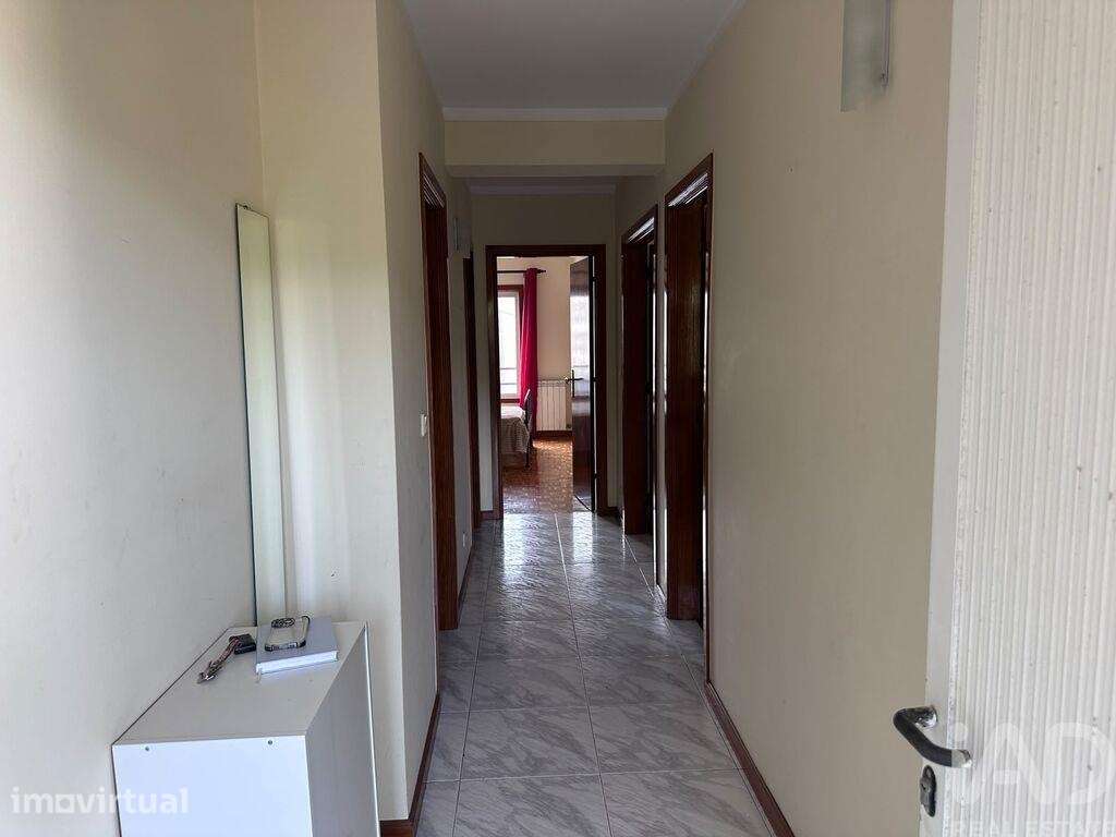 Apartamento T2 em Afife de 61 m2 - Grande imagem: 4/18