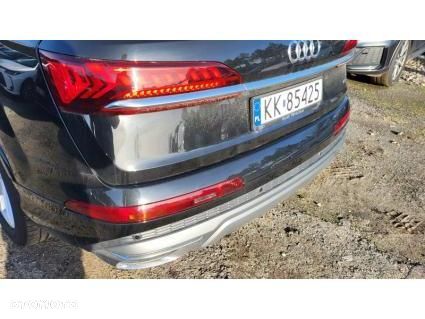 Audi Q7 - 20