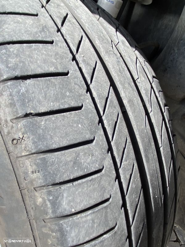 BMW X5 - 23