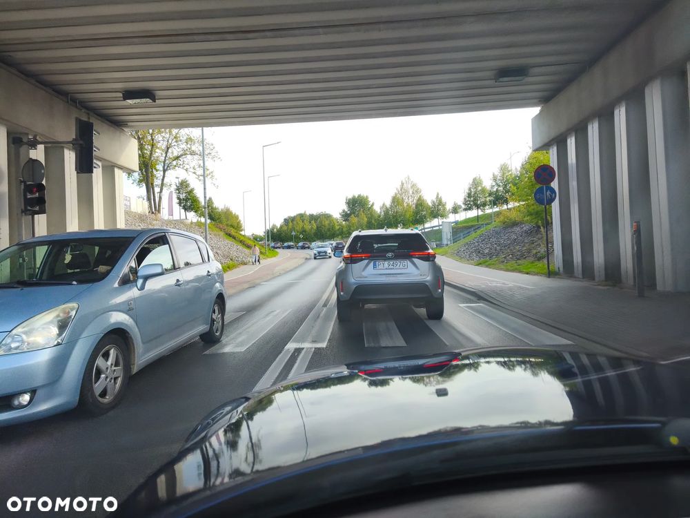 BMW X3 ver-xdrive35i-sport--aut - 34