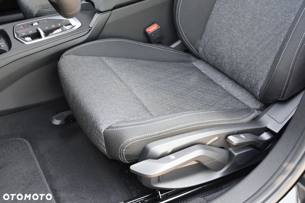 BMW Seria 1 - 12