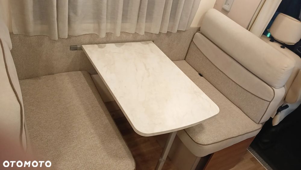 Rimor HYGGE 12 PLUS - 32