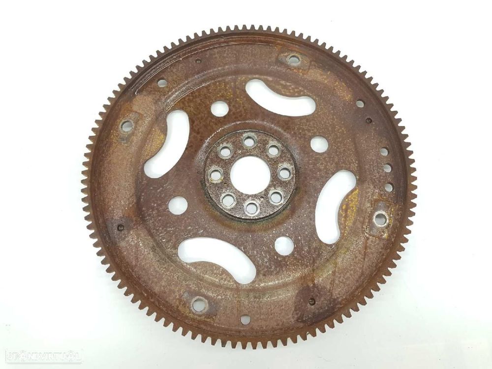 VOLANTE MOTOR LAND ROVER RANGE ROVER SPORT - 1