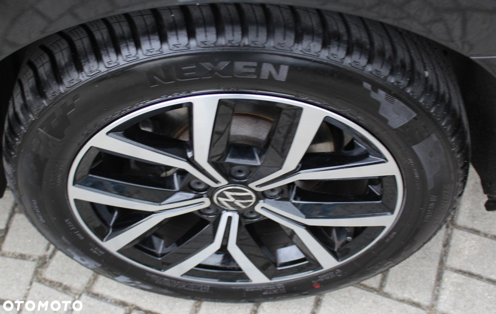 Volkswagen Passat 1.5 TSI EVO Business DSG - 26