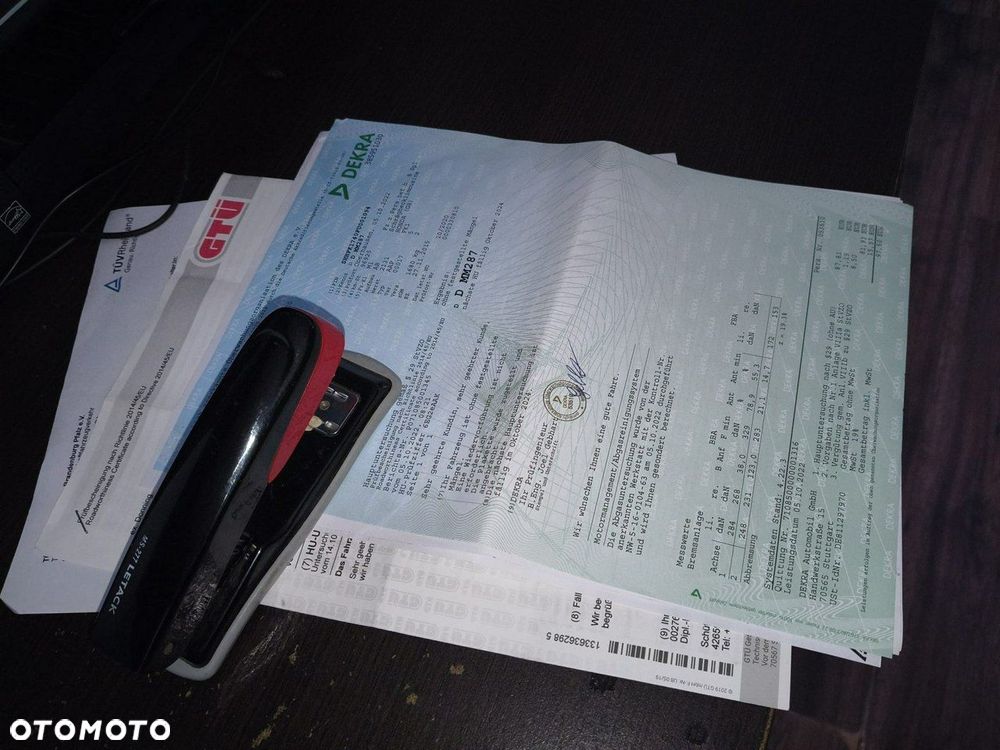 Honda Civic 1.4 i-VTEC Comfort - 15