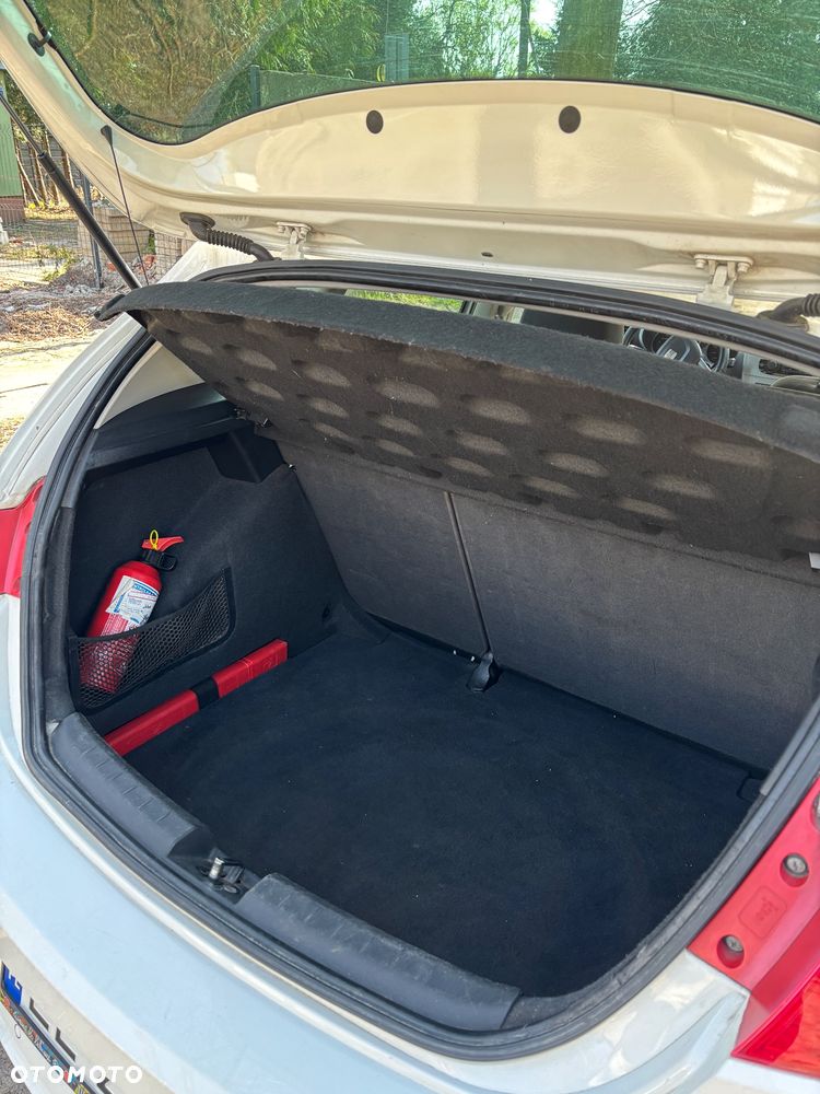 Seat Leon 1.6 TDI Style - 6