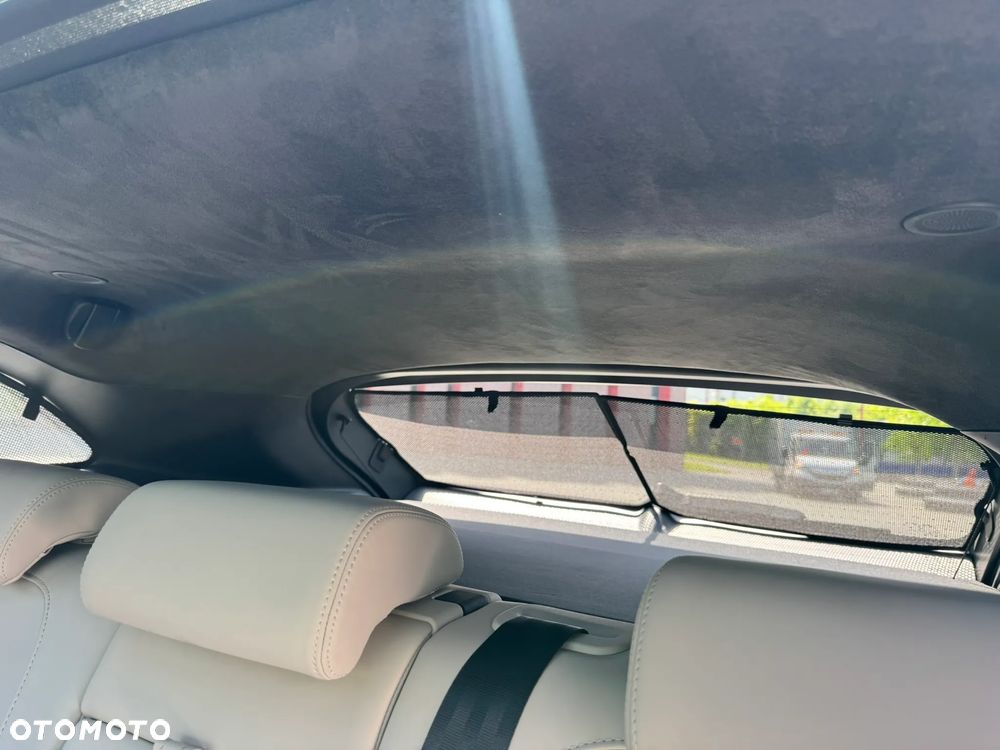 Jaguar F-Pace D200 AWD R-Dynamic HSE - 18