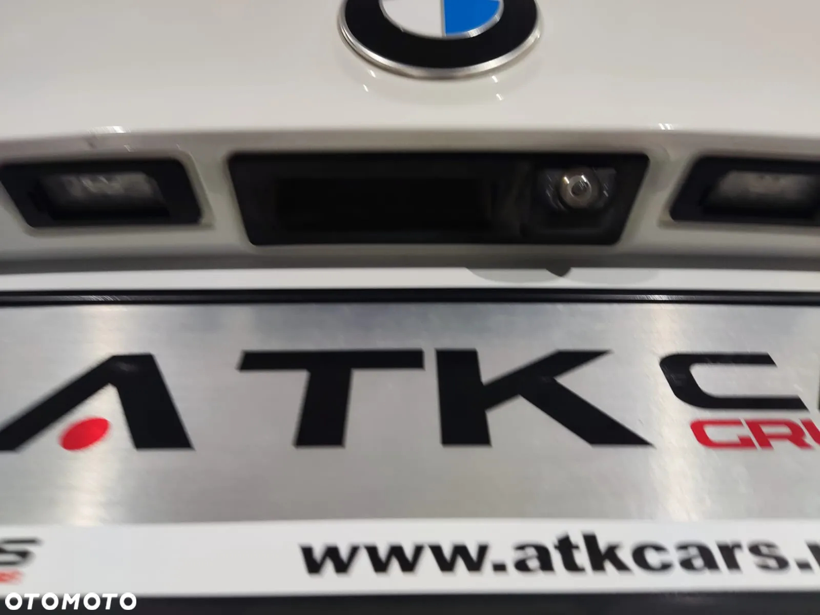 BMW X1 xDrive18d xLine - 25