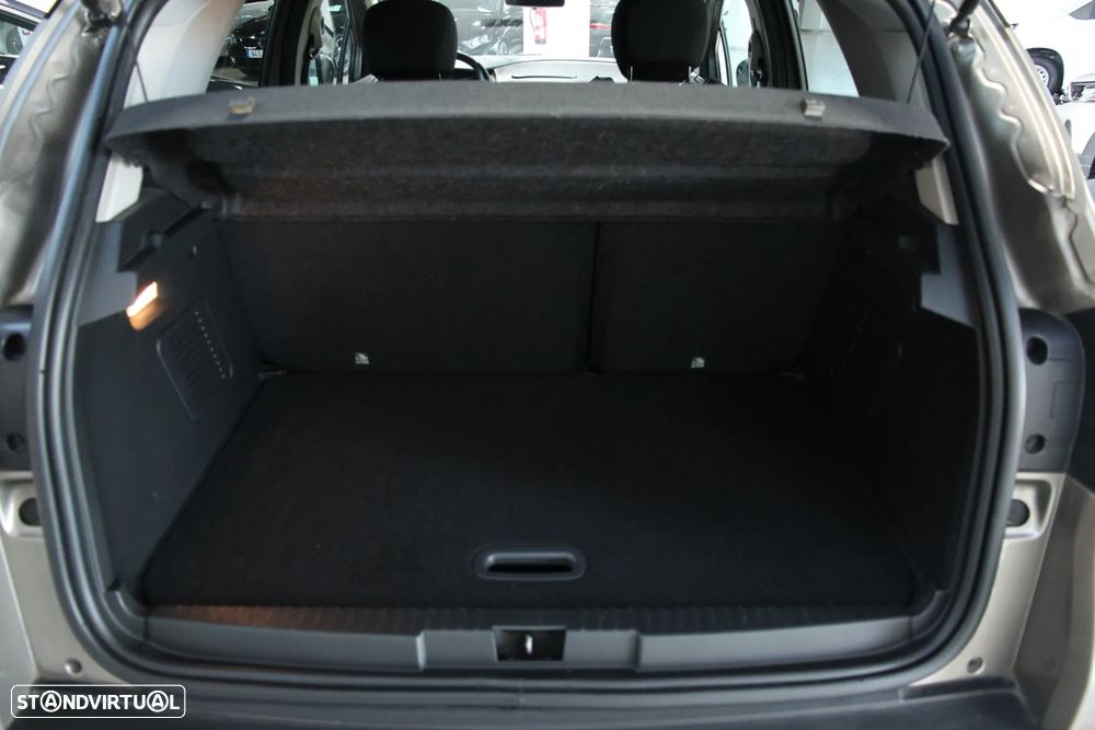 Renault Captur 0.9 TCE Exclusive - 26