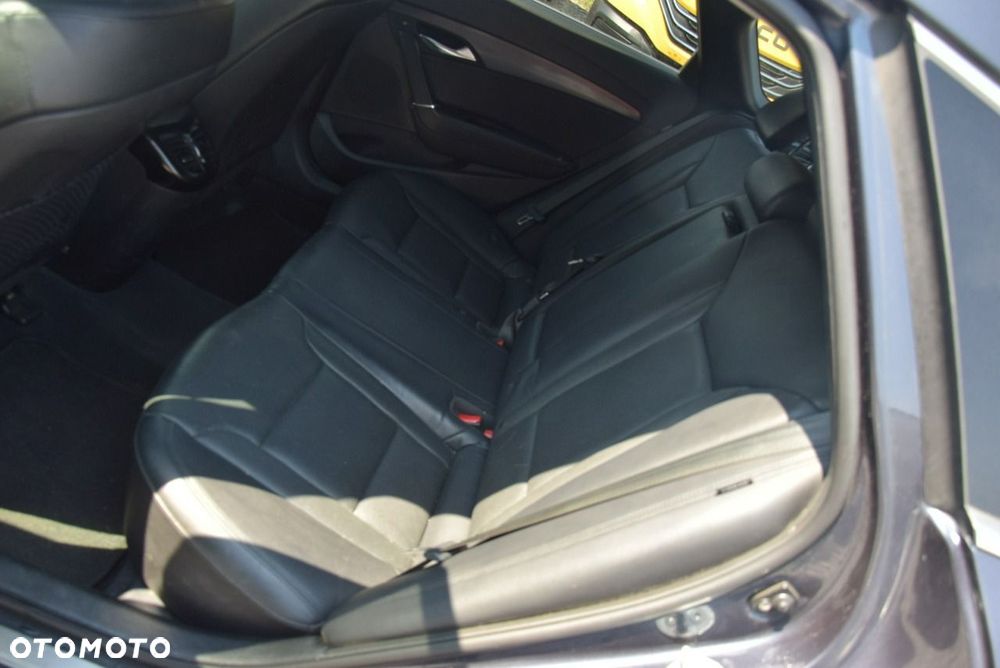 Hyundai i40 - 14