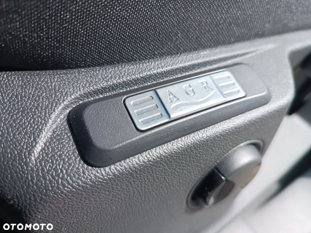 Ford Tourneo Connect Grand 2.0 EcoBlue Active - 19