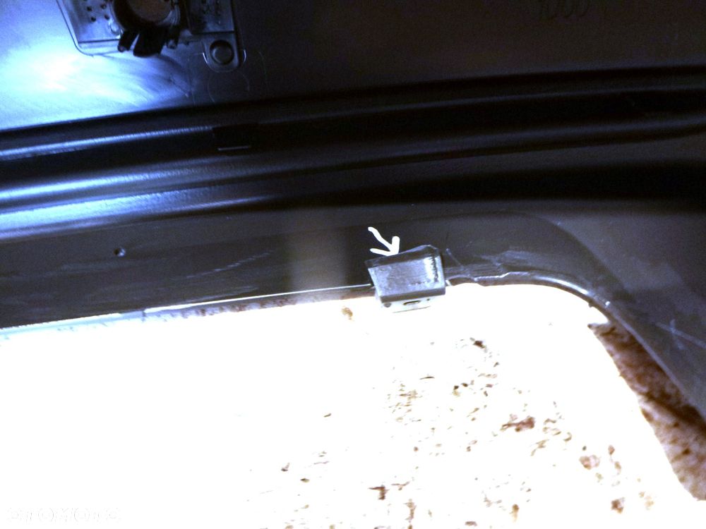 zderzak partner berlingo IV combo E tyl tylny 18- - 5