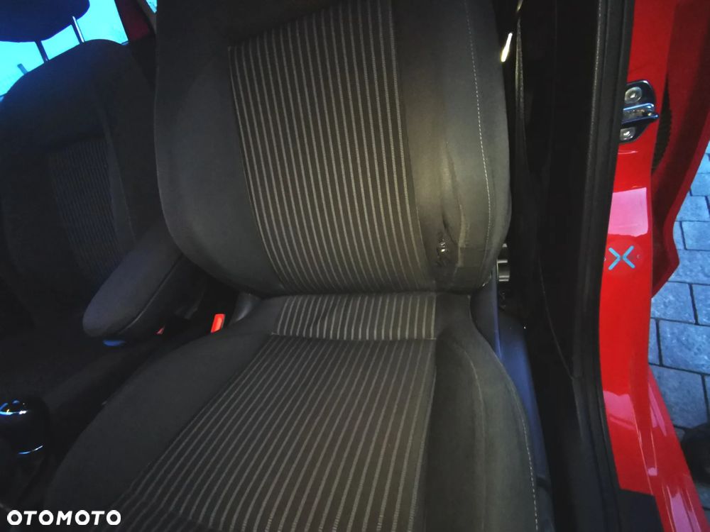 Volkswagen Polo 1.4 16V Highline - 7