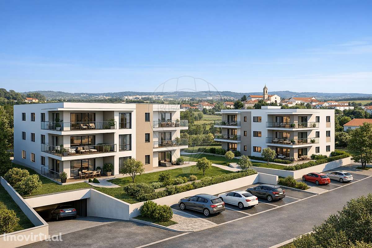 Terreno  para venda - Grande imagem: 4/4