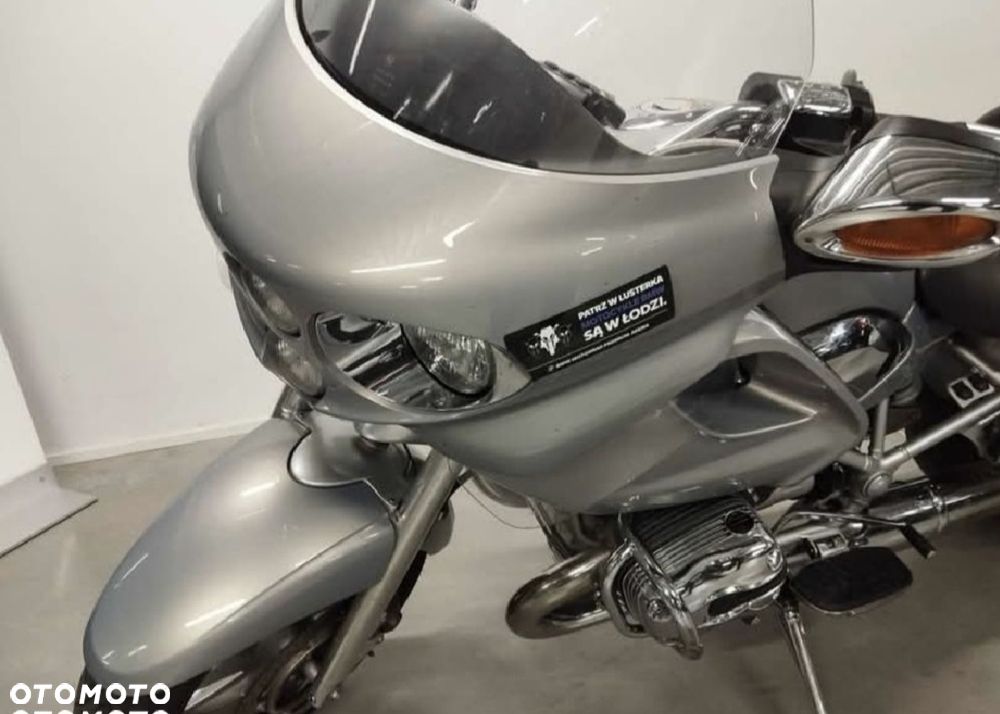 BMW Inny - 11