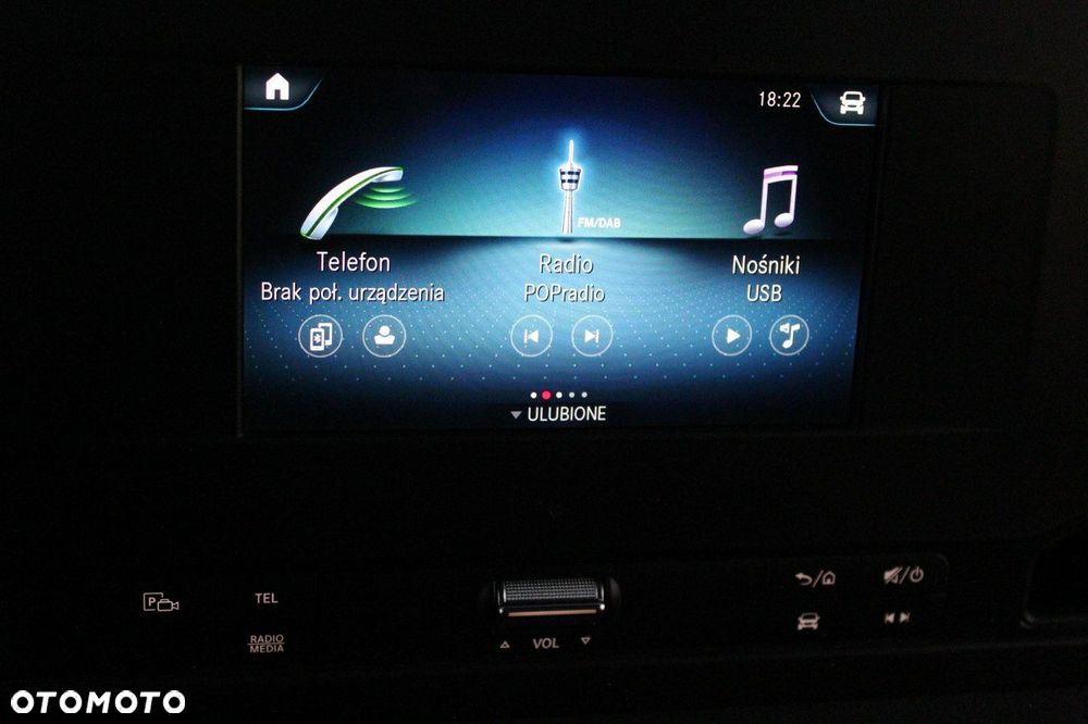 Mercedes-Benz Sprinter - 15