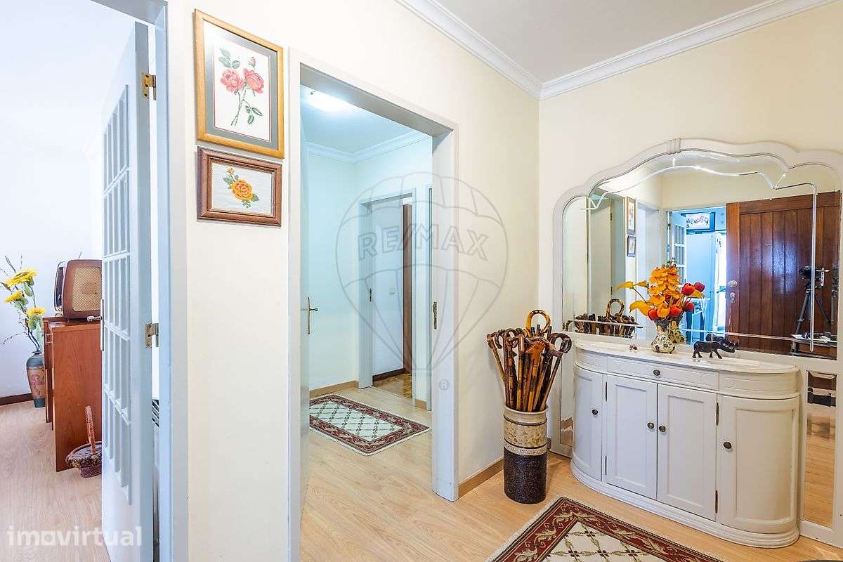 Apartamento T2 para venda - Grande imagem: 2/19