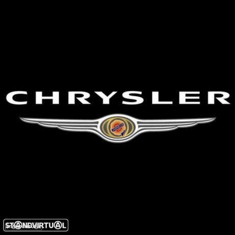 Peças Chrysler Voyager, Pt Cruiser, Neon, Sebring, Stratus. 300C, 300M - 2