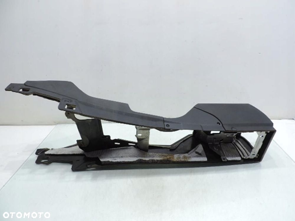 TUNEL ŚRODKOWY BMW E39 LIFT KOMBI - 12