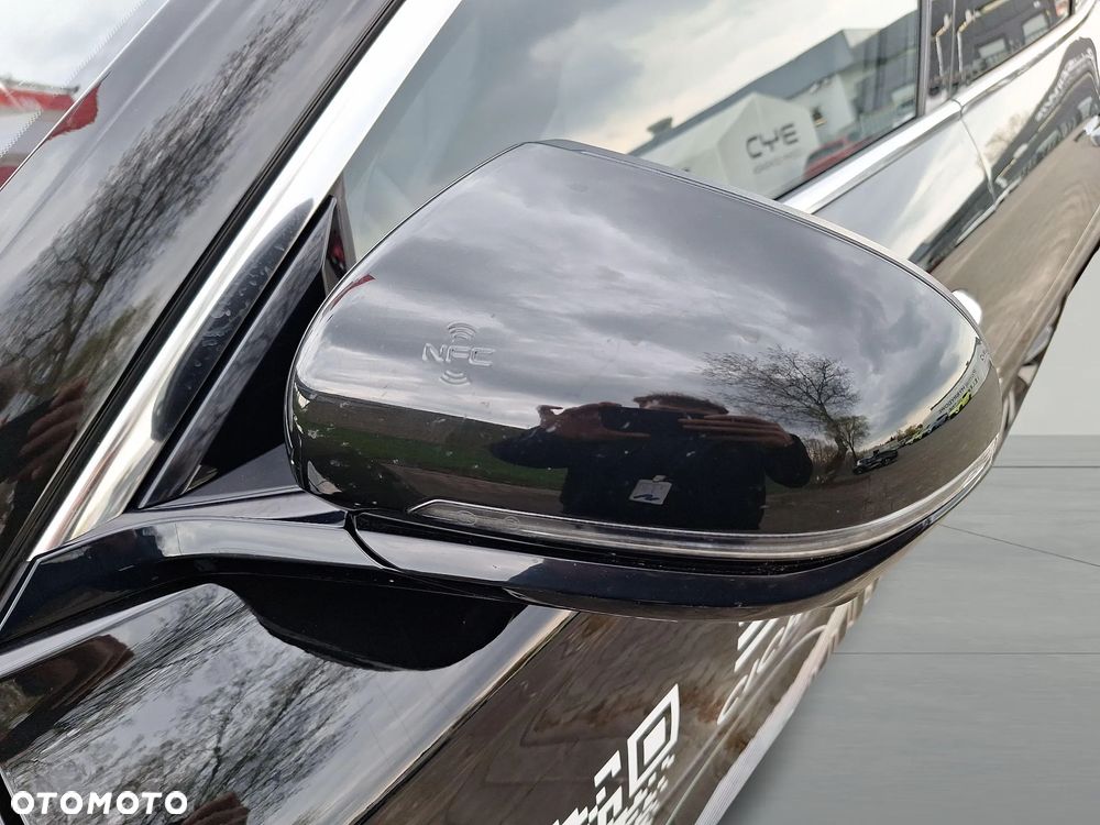 BYD Seal U - 19