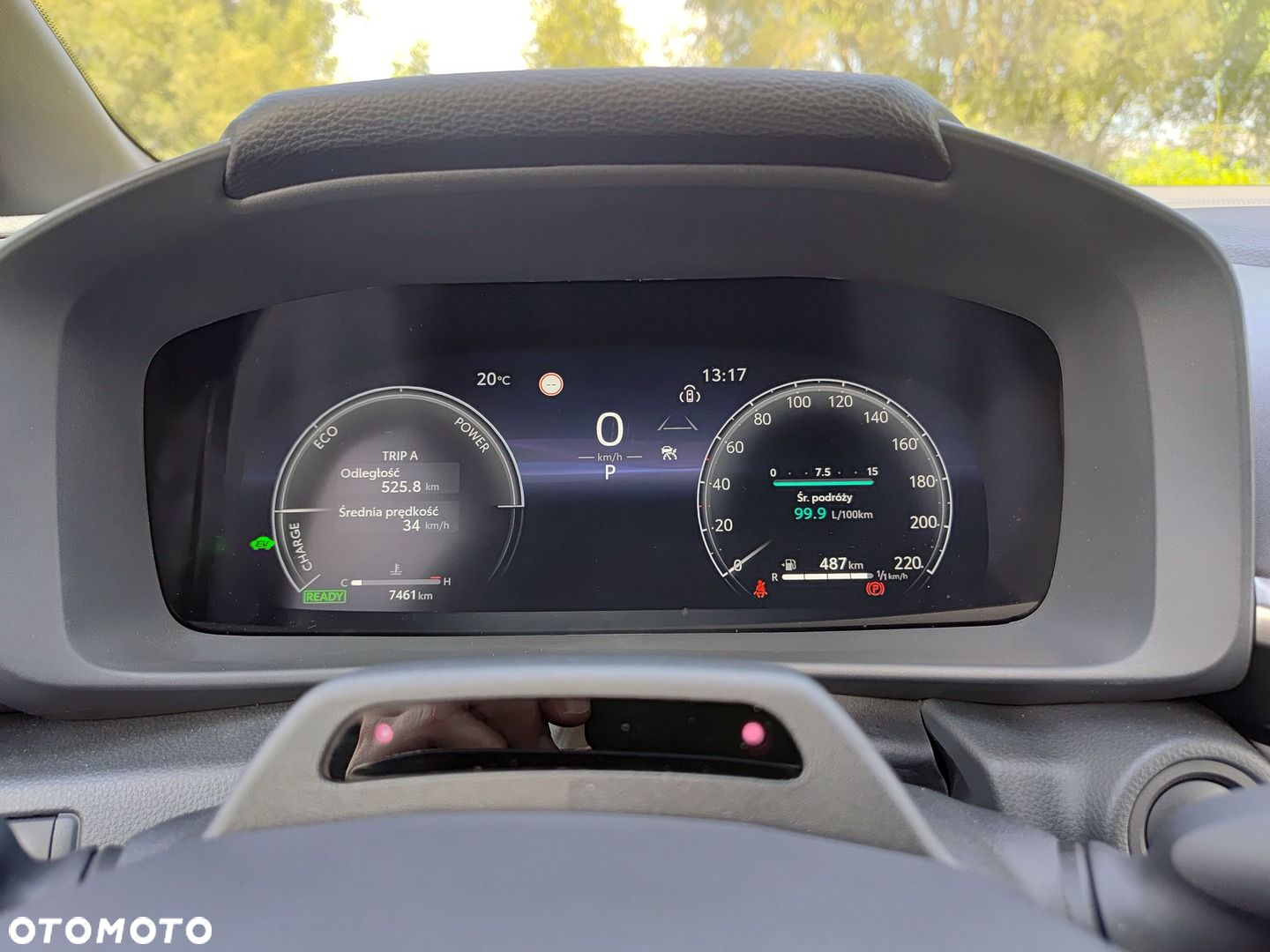 Toyota C-HR - 13