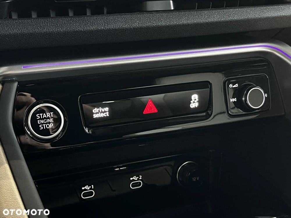 Audi Q5 TDI mHEV 150 kW Quattro S tronic - 32