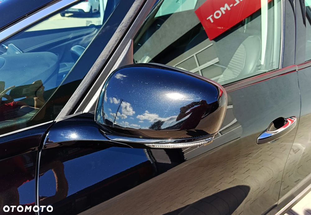 Renault Grand Scenic Energy TCe 130 S&S Bose Edition - 18