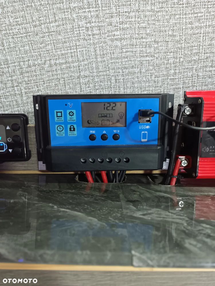 Renault Espace 1.9 dCi Dynamique - 30