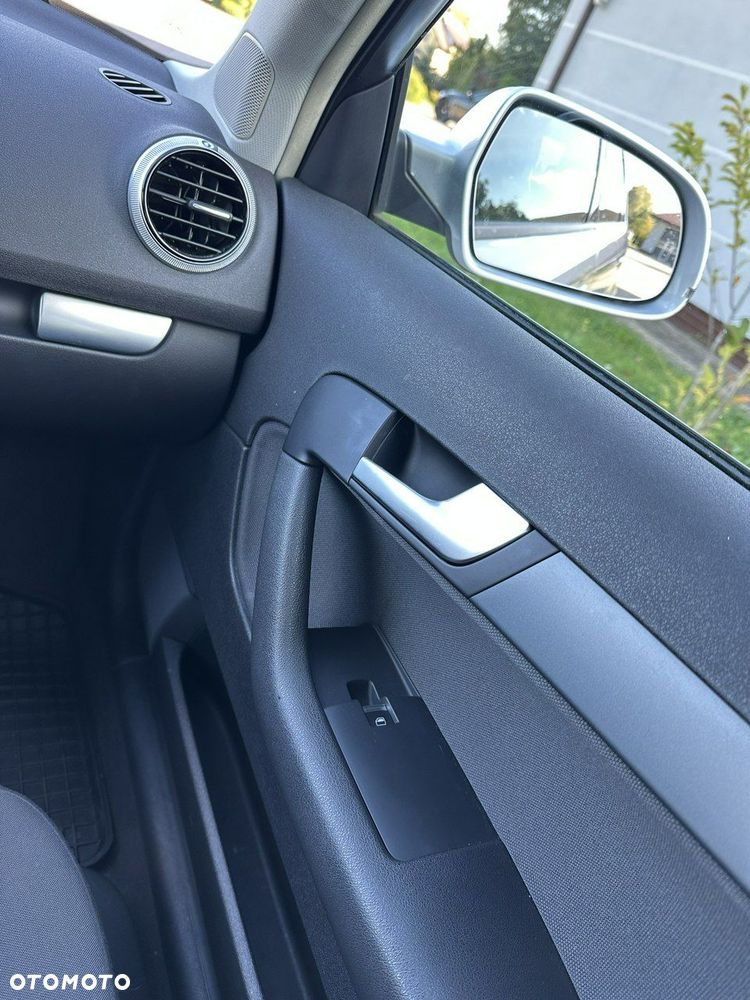 Audi A3 - 26
