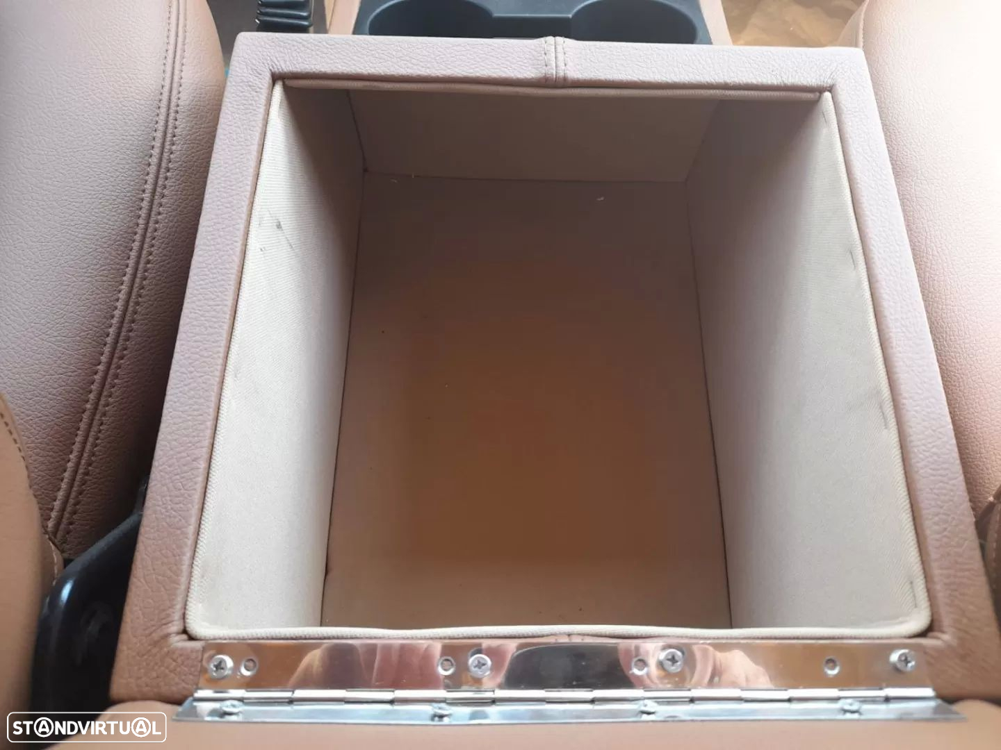 Land Rover Defender 110 2.5 TDi Metal Top - 11