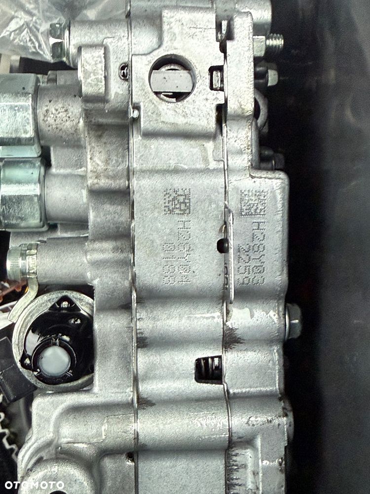 Mitsubishi Lancer 1.8 Instyle NAVI CVT - 18