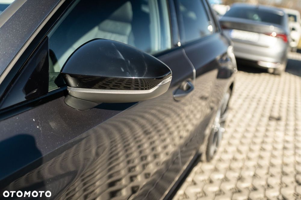 Audi S3 Sportback - 7