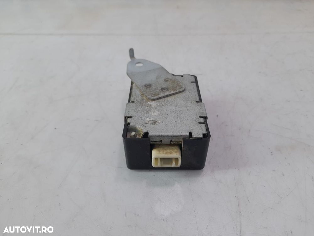 Calculator keyless entry 89740-42020 Toyota RAV4 3 (XA30) [2005 - 201 - 2