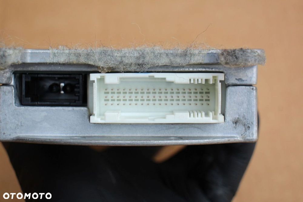 Moduł BLUETOOTH BMW e90 e91 e92 e93 e87 e88 e82 e81 9116801 - 4